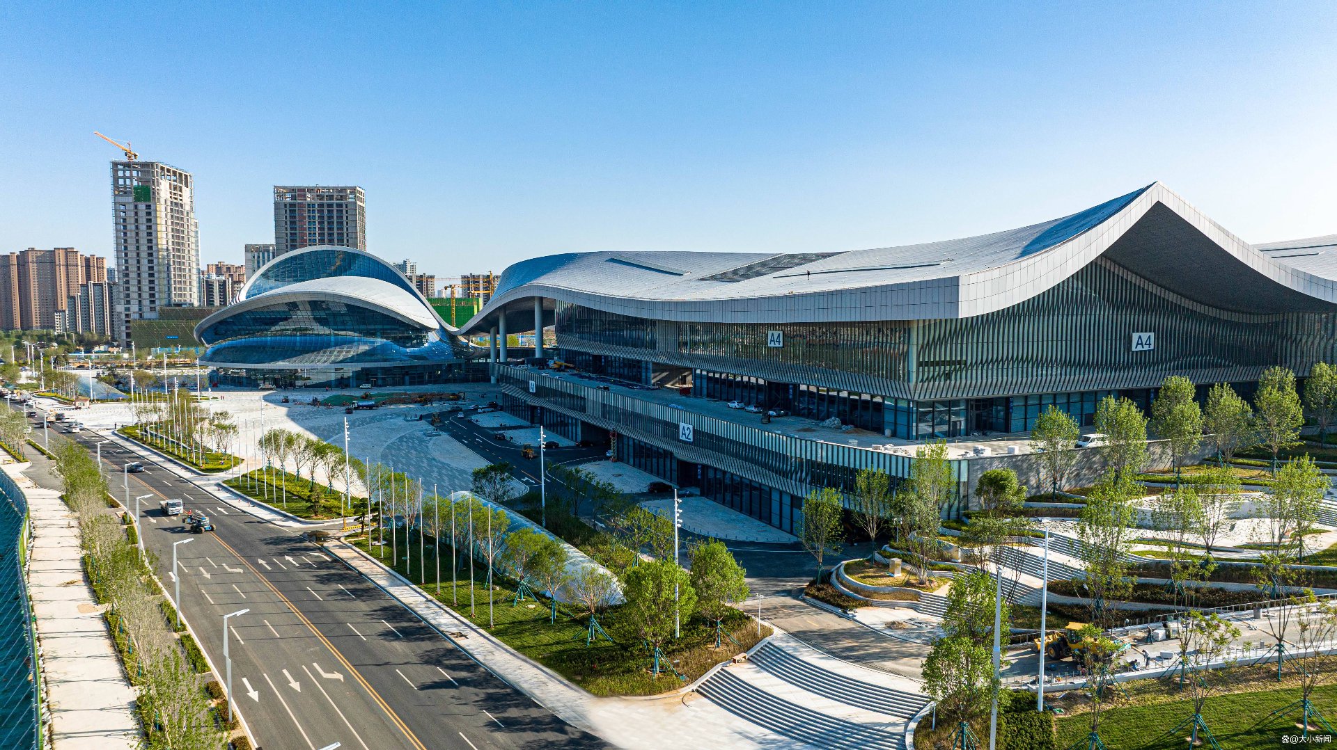 翰林文旅